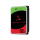 SEAGATE ST32000NT000 - 1480165 - zdjęcie 2
